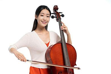 《暗黑破坏神4》硬核模式与PVP将有永久死亡惩罚